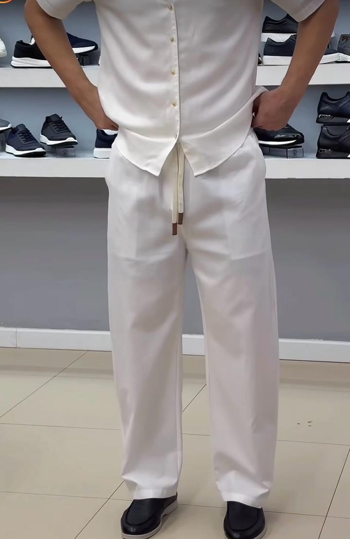 Нет бренда