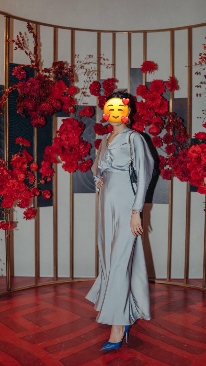 Imperial