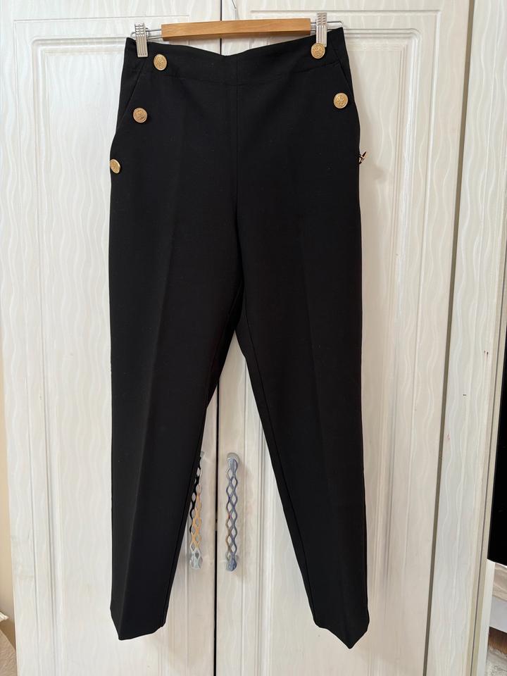 Брюки Zara