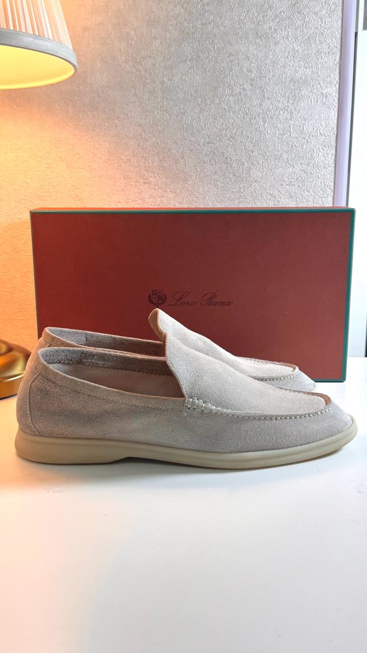 Loro Piana