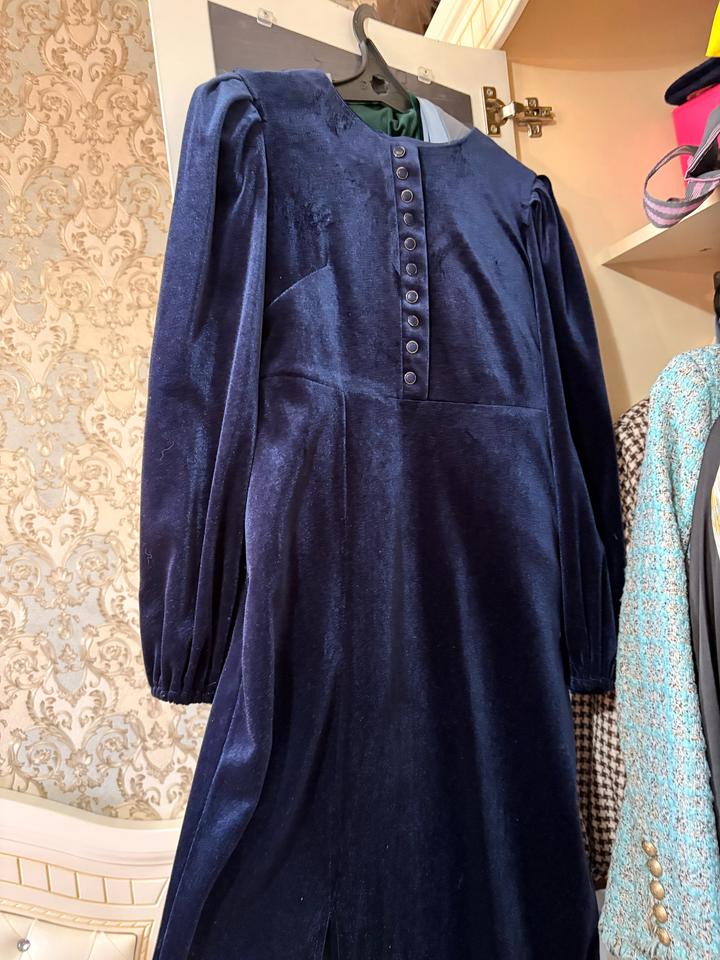 2 a T Boutique