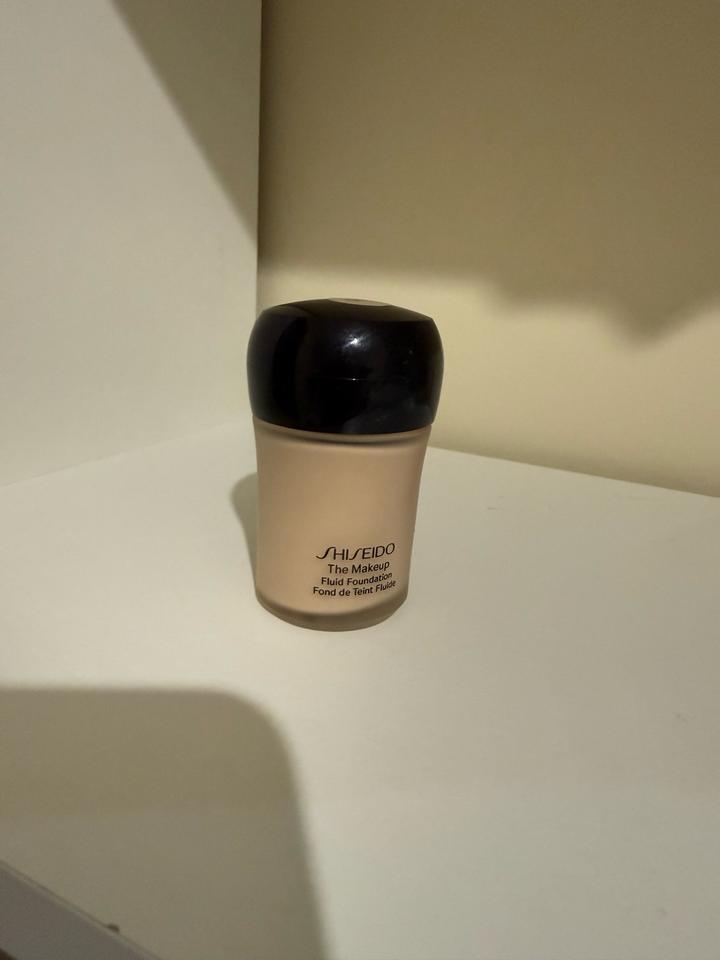 Shiseido