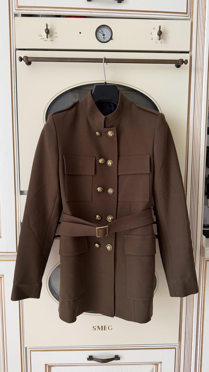 Massimo Dutti