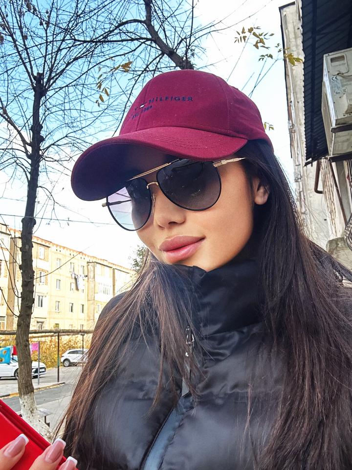 Tommy Hilfiger Бейсболка от Tommy