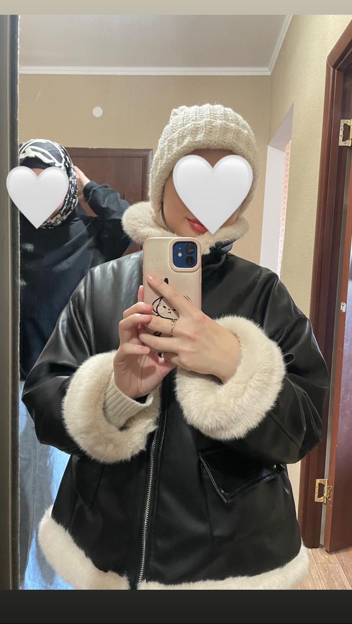 Нет бренда