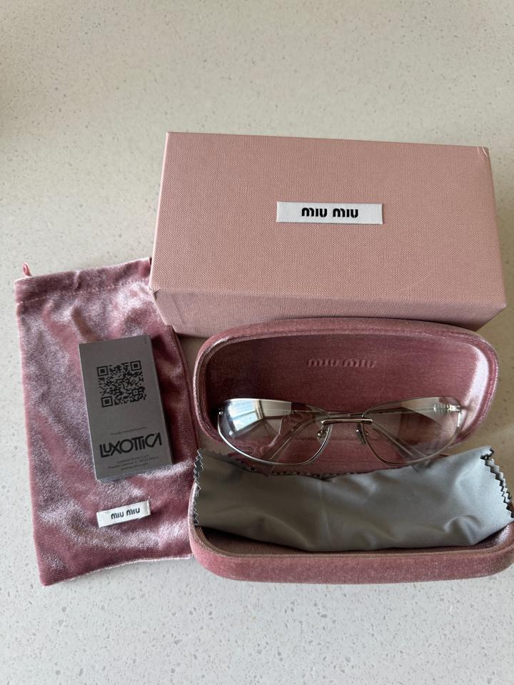 Miu Miu