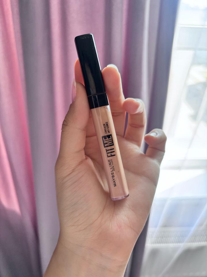 Maybelline