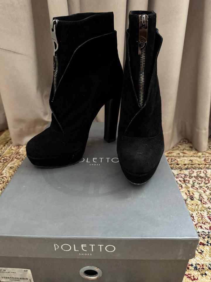 poletto