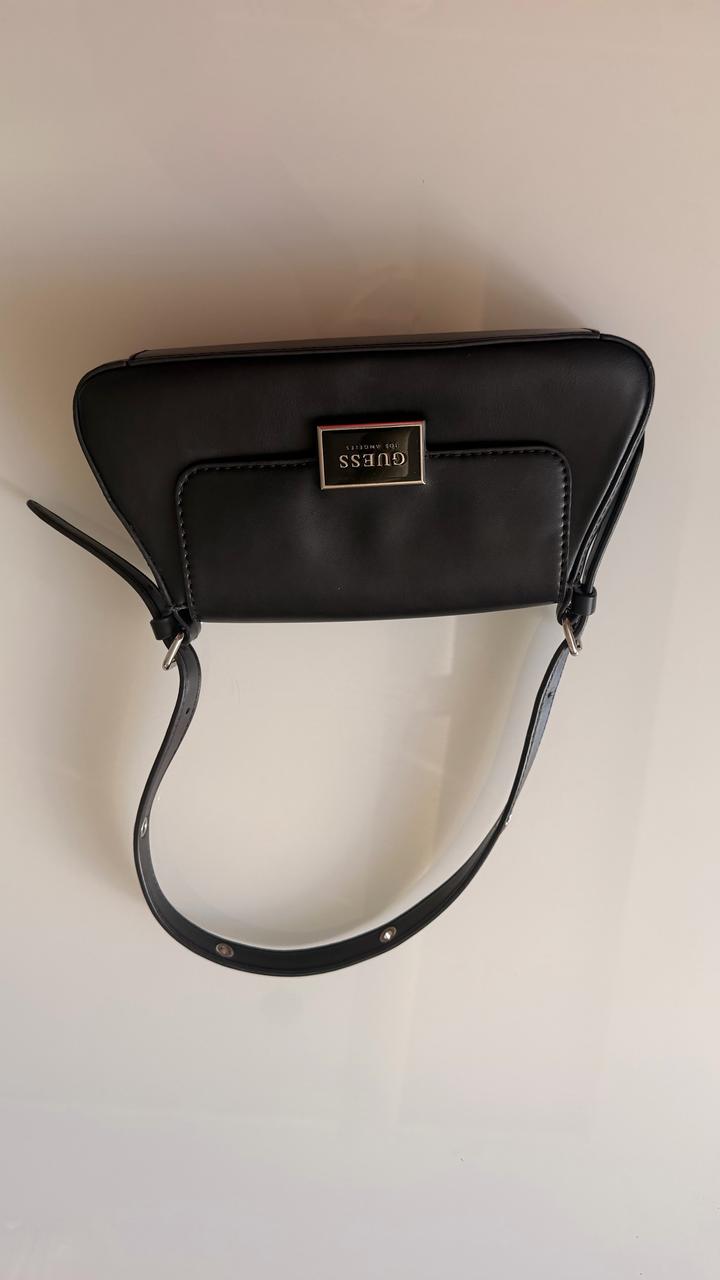 Сумка GUESS