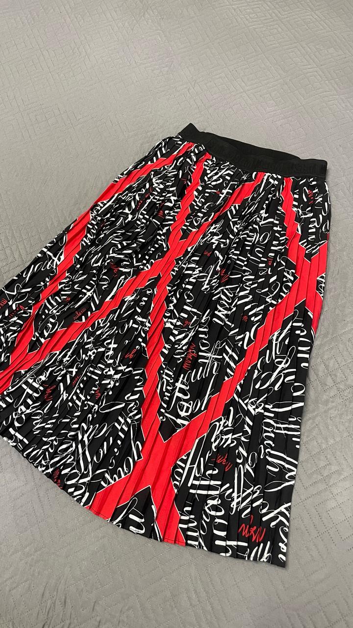 MSGM