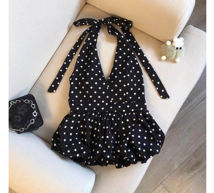 Нет бренда