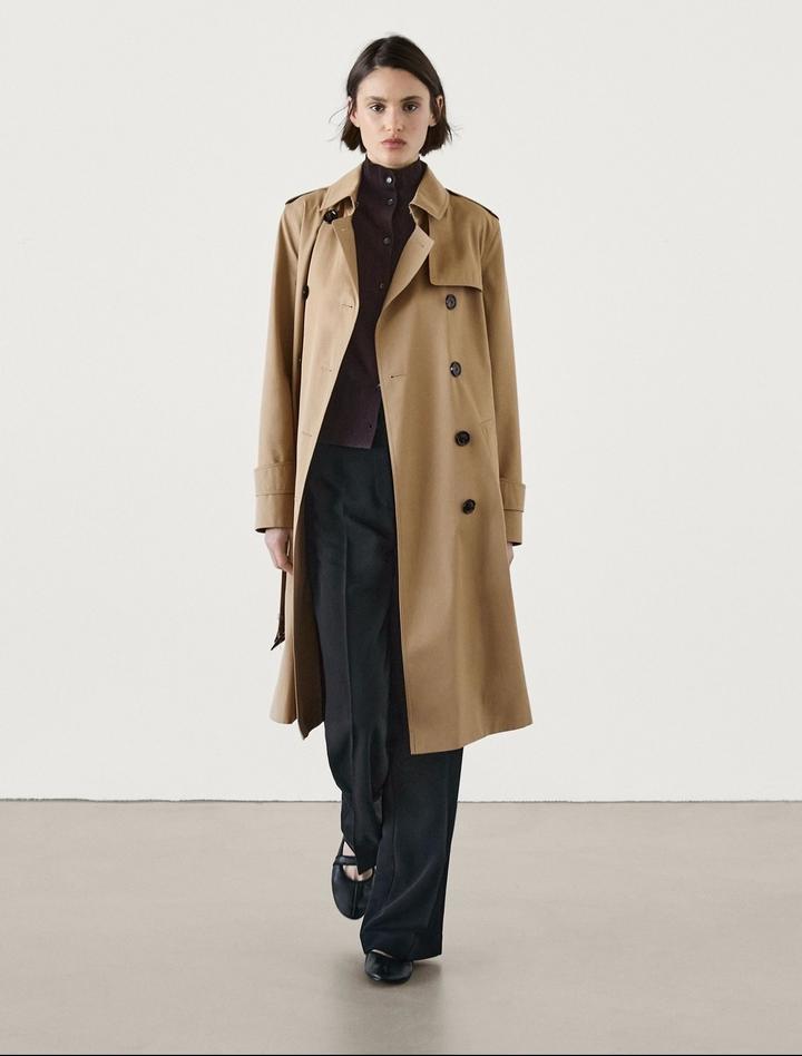 Massimo Dutti