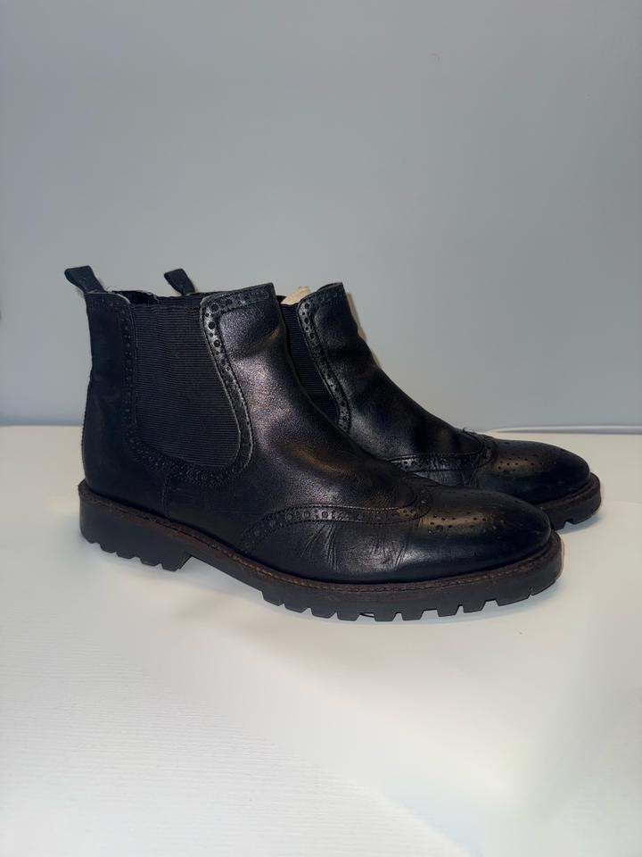 Bata