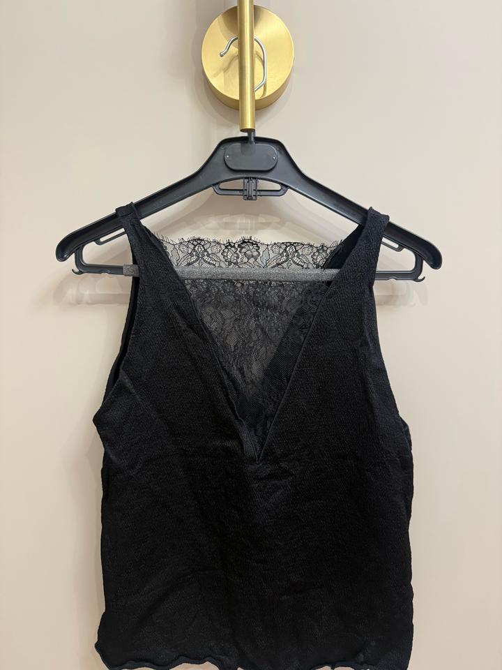 Massimo Dutti