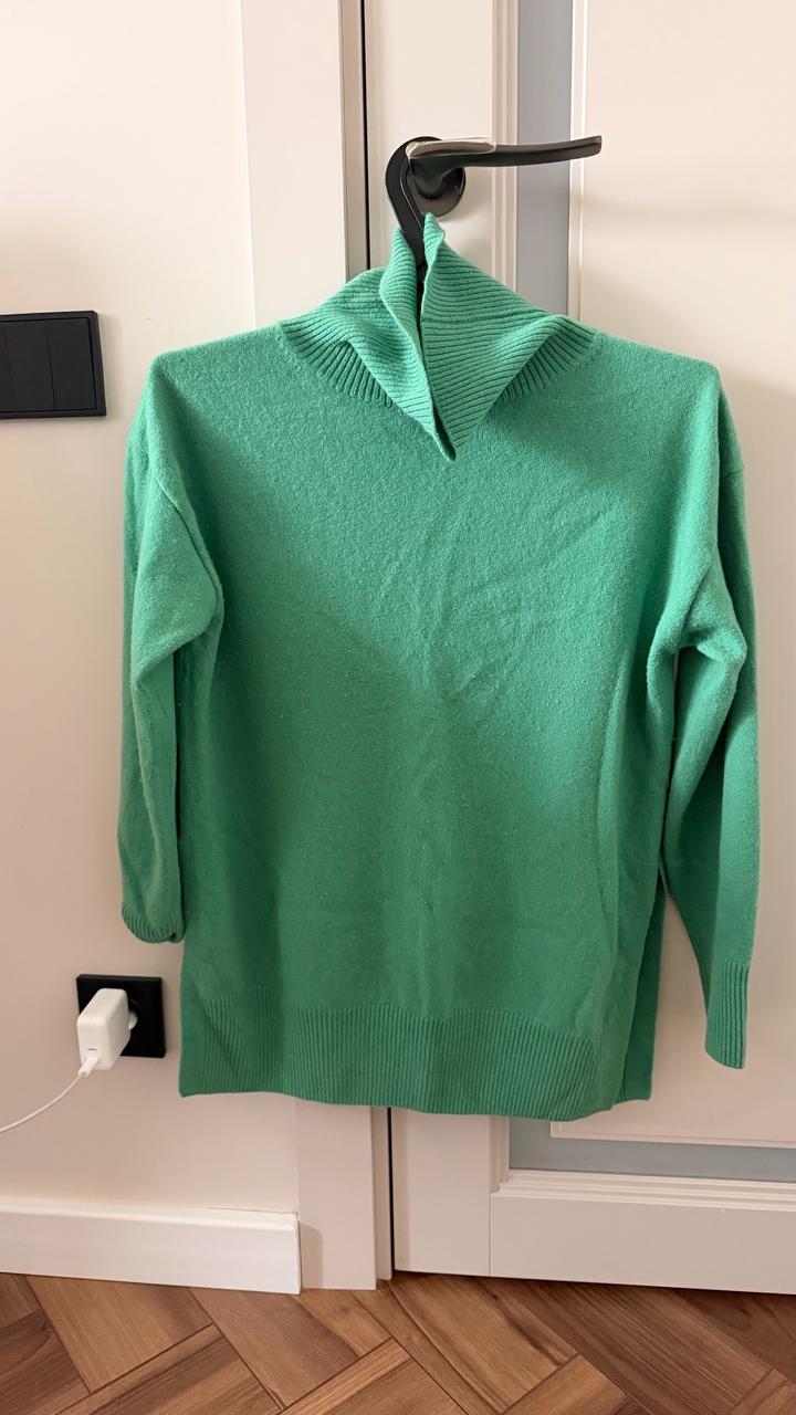 Massimo Dutti