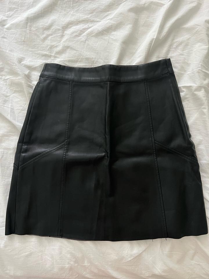 H&M Мини юбка hm