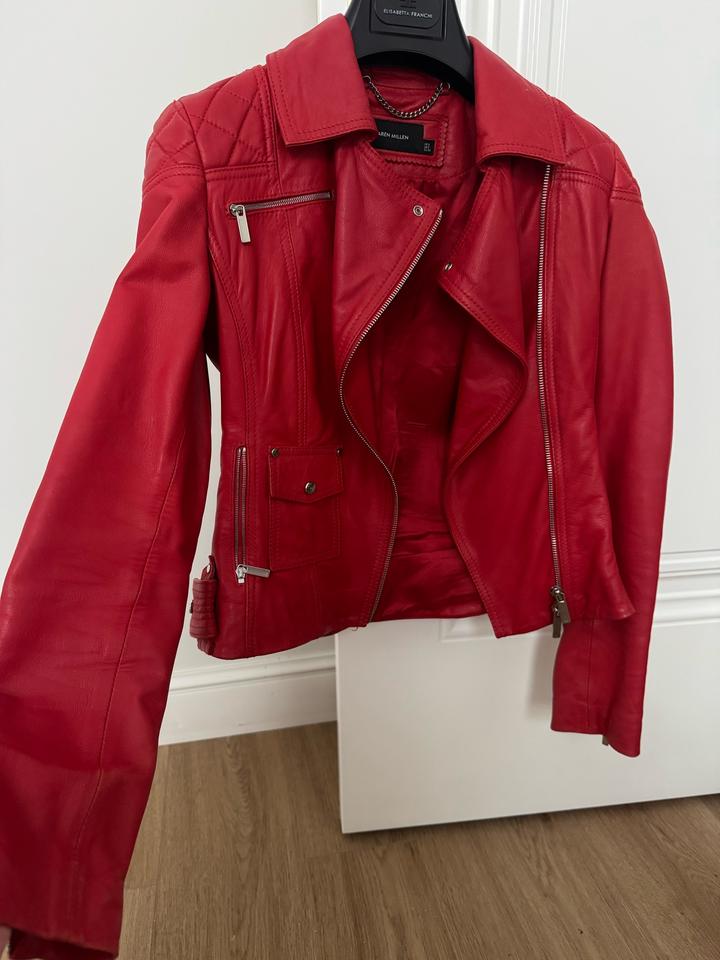 Karen Millen