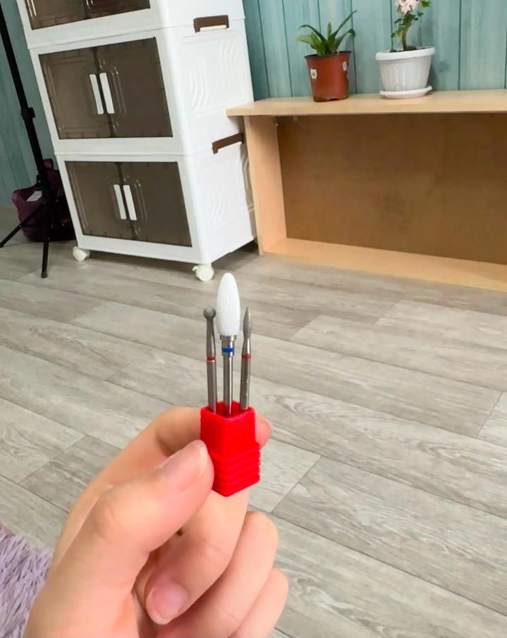 Нет бренда