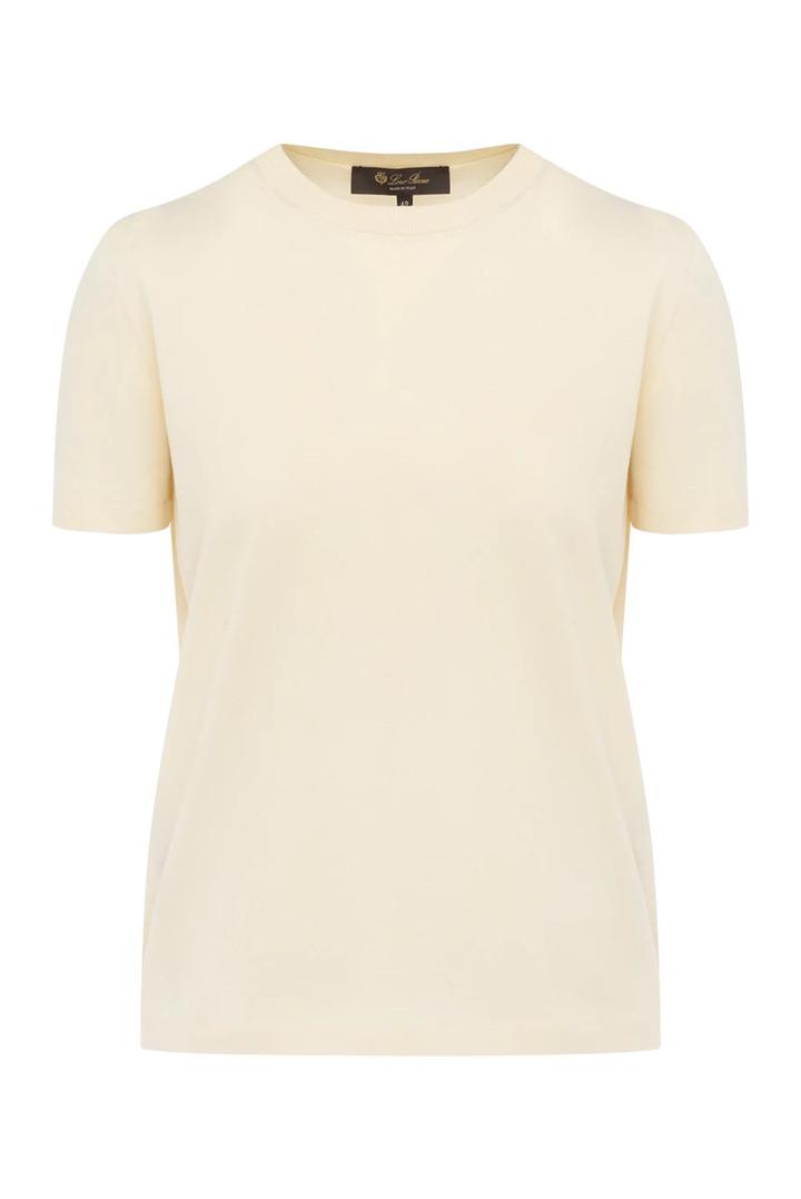 Loro Piana
