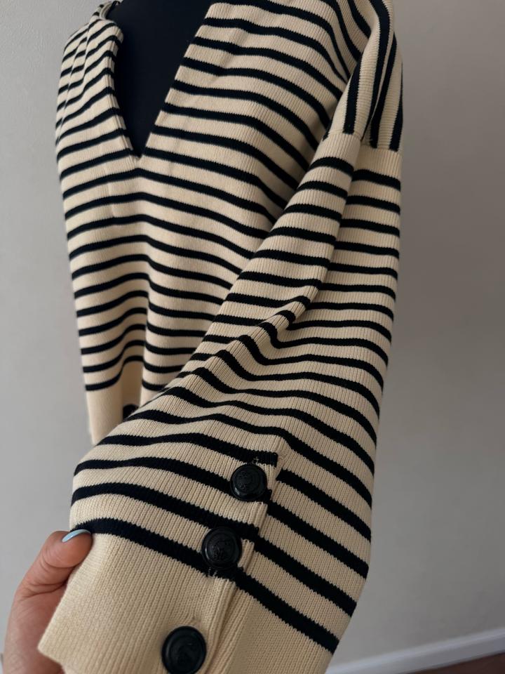 Massimo Dutti