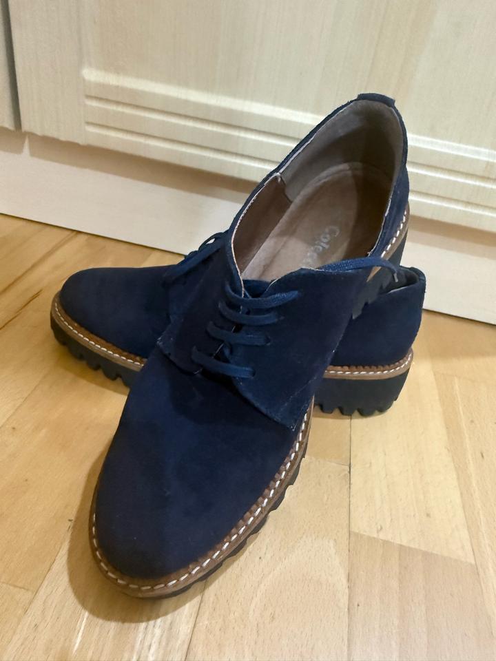 Cole Haan