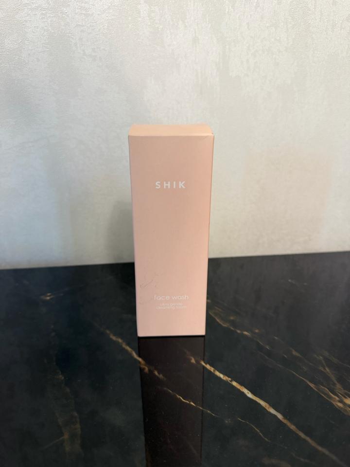 SHIK