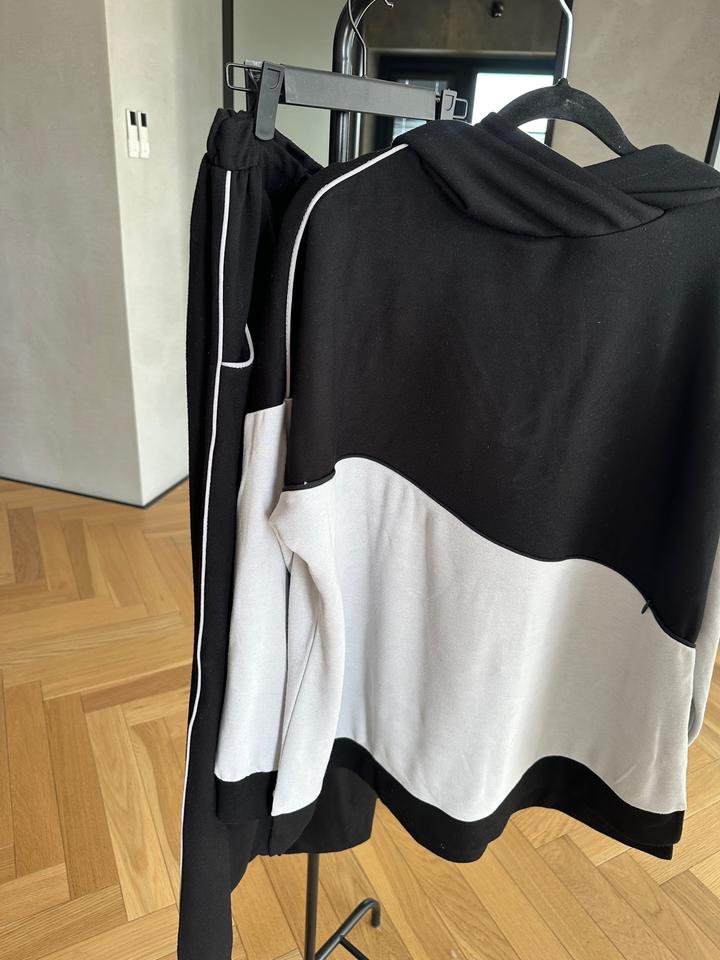 sil collection