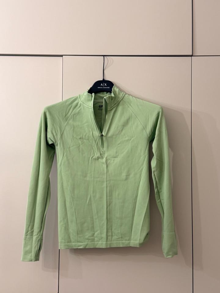 H&M