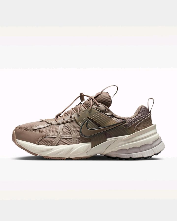 Nike Vk2Run