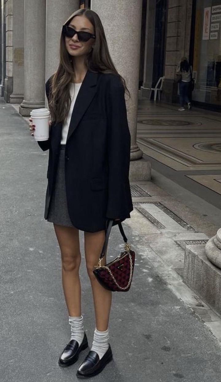 H&M