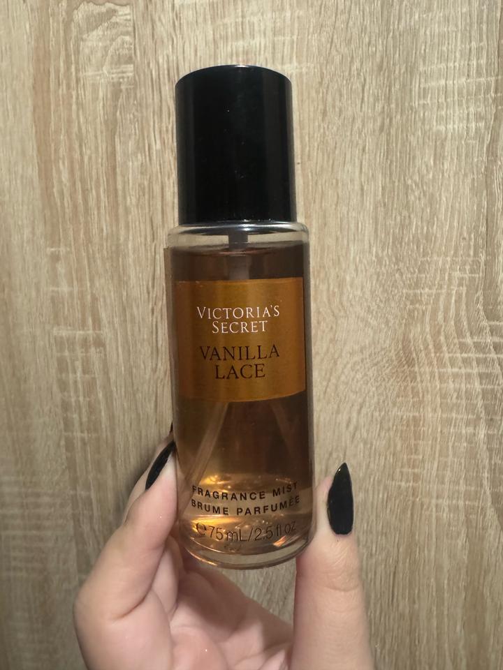 Victoria's Secret