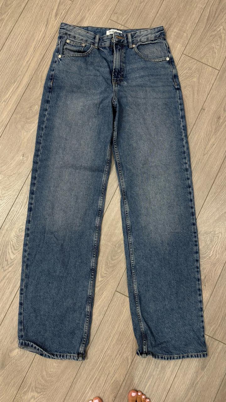 Pull & Bear