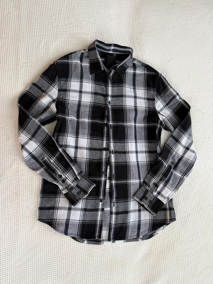 H&M