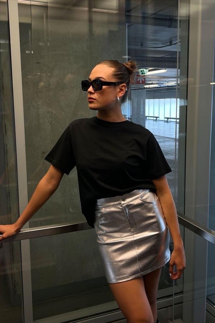 Bershka