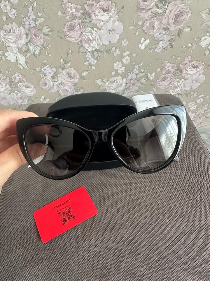 Salvatore Ferragamo