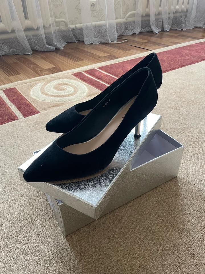 Glamour