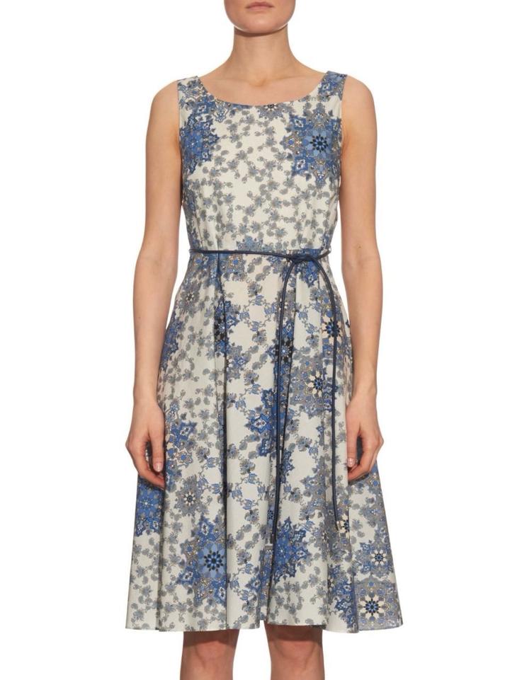 Max Mara