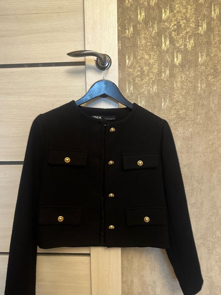 Zara Пиджак