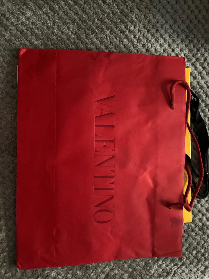 Valentino