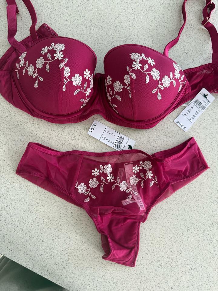 Intimissimi