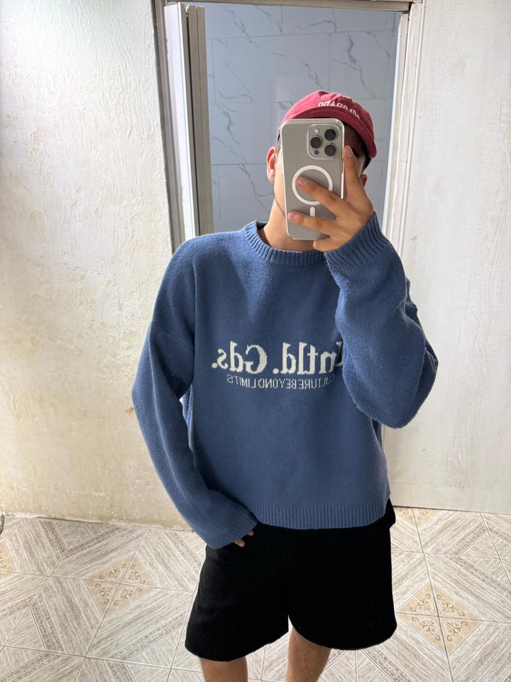 Bershka