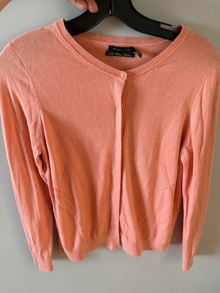Massimo Dutti