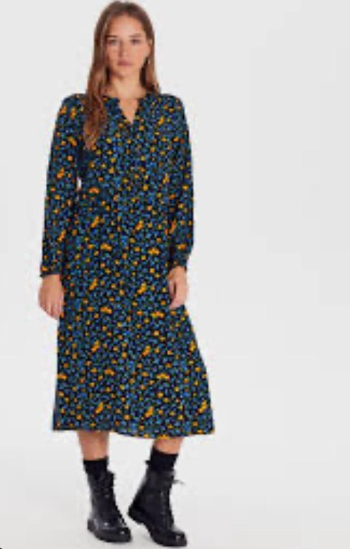 LC Waikiki Платье LCW CASUAL