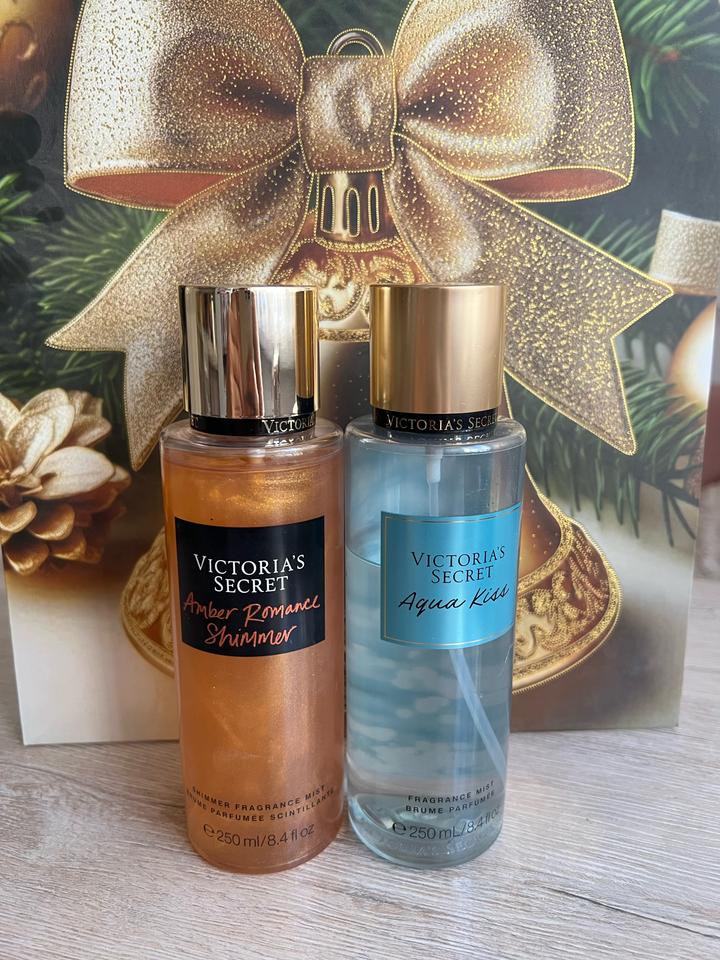 Victoria's Secret