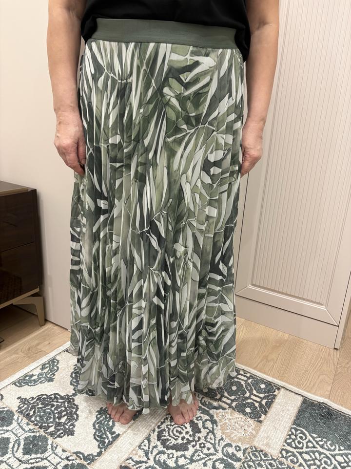 LC Waikiki Юбка