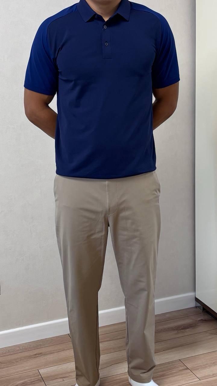 Uniqlo
