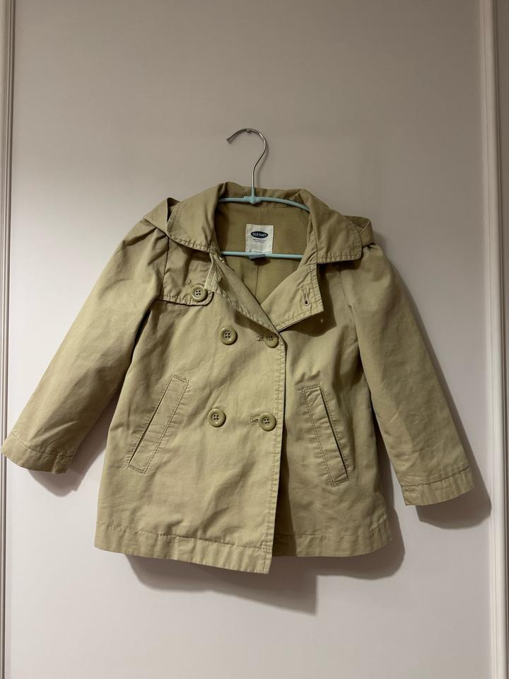 Old Navy