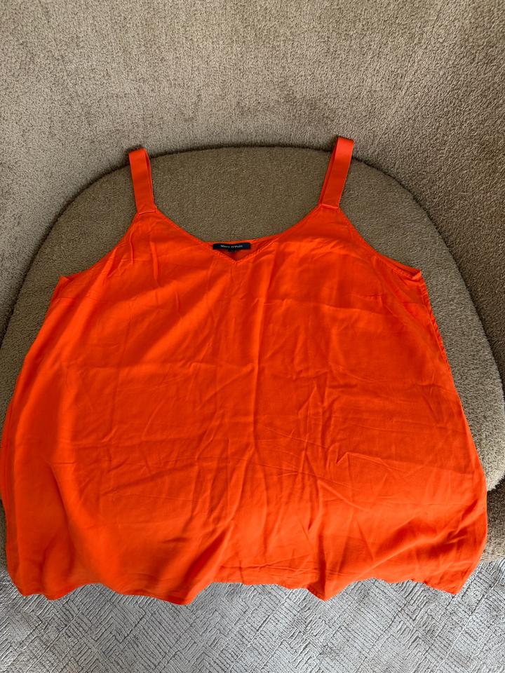 Marc O'Polo