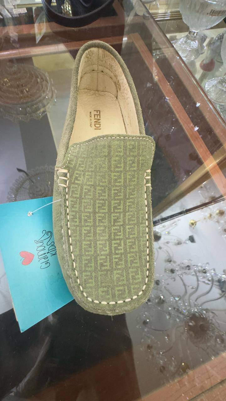 Fendi