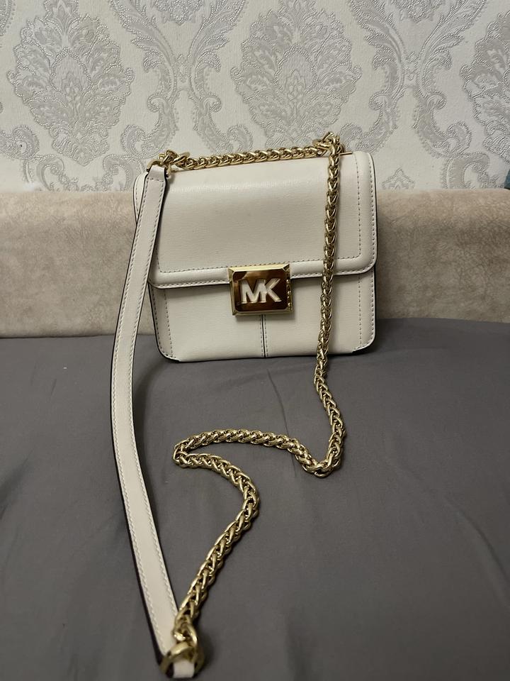 Сумка Michael Kors
